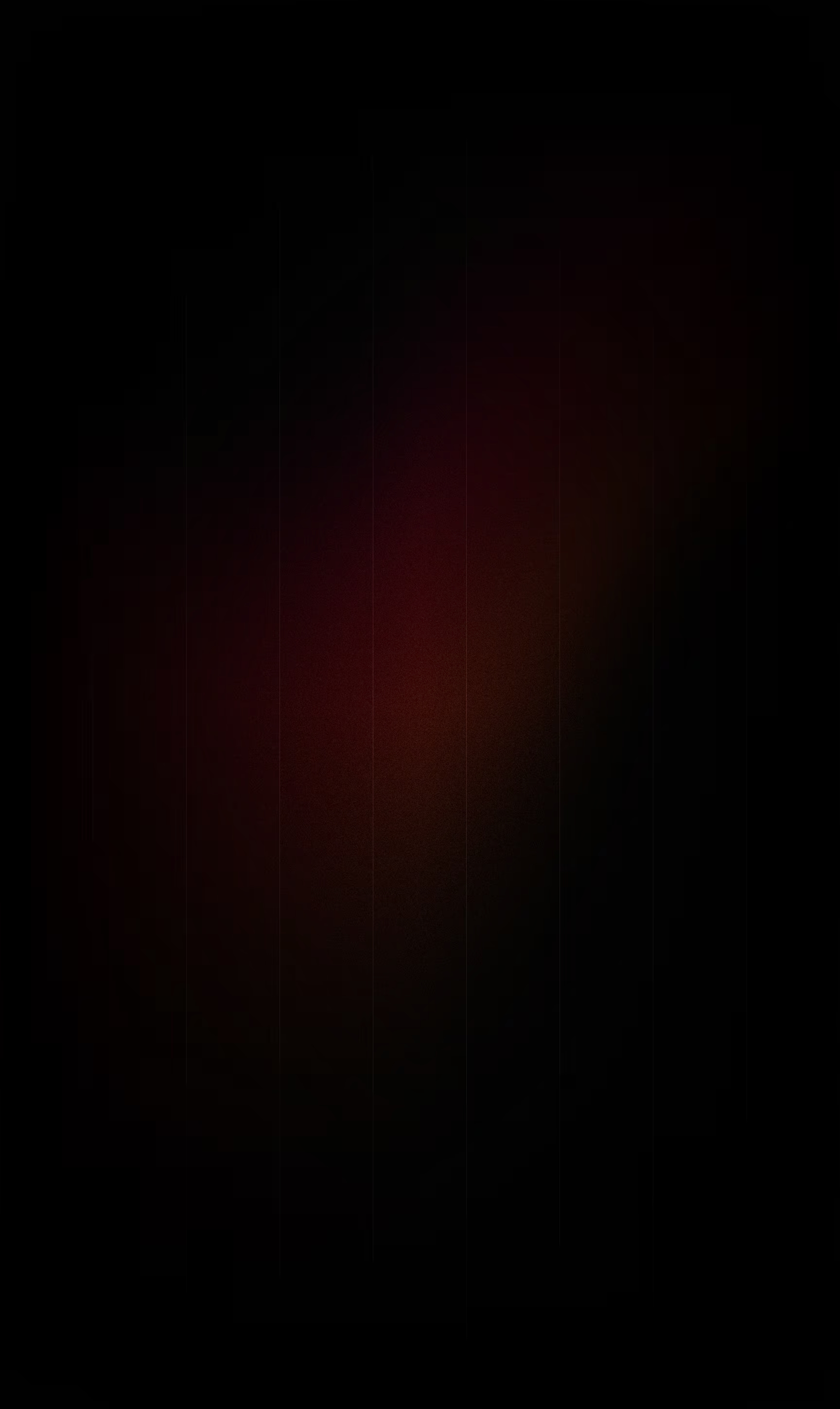 features-bg features-bg